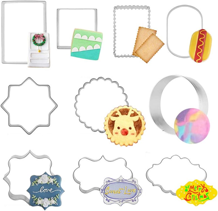 10-pcs-plaque-frame-cookie-cutters-set-f-4.jpg