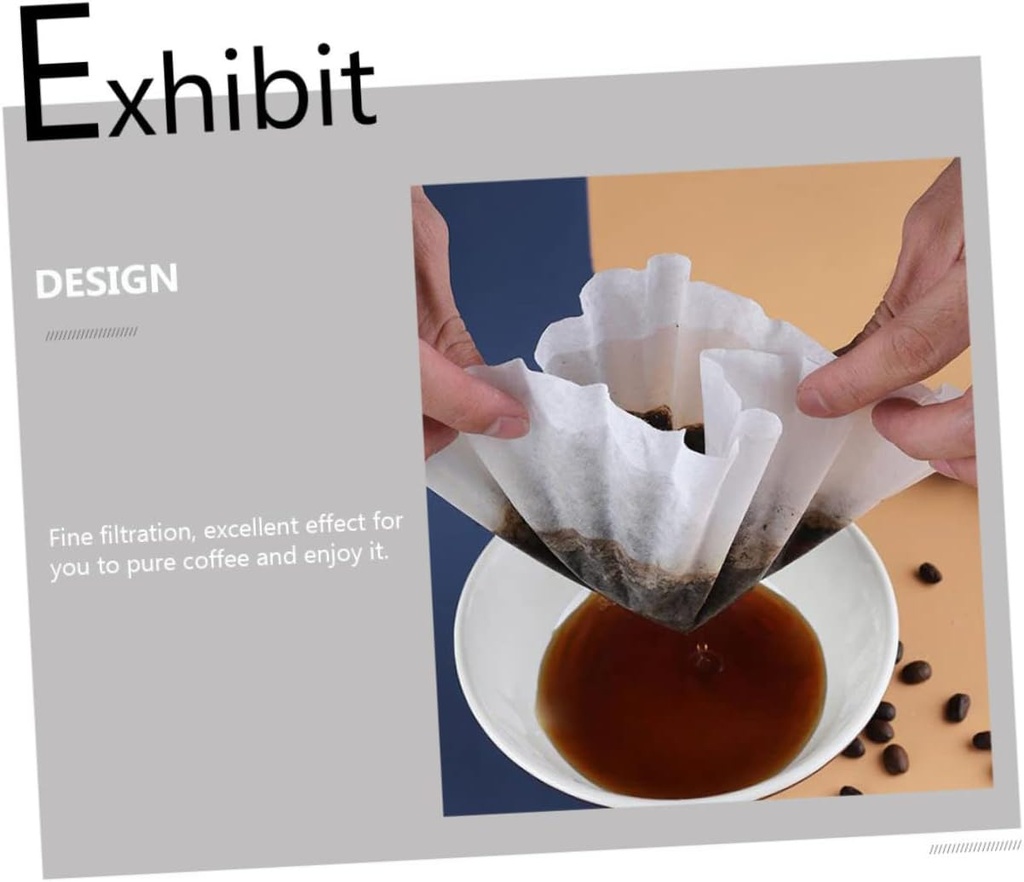ounona-1set-thick-coffee-filters-for-dri-4.jpg