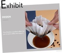 ounona-1set-thick-coffee-filters-for-dri-4.jpg