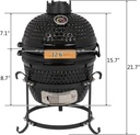 13-round-ceramic-kamado-charcoal-grill---5.jpg