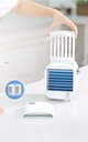 portable-air-conditioners-windowlessair--4.jpg