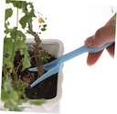 vicasky-1set-mini-garden-tool-for-plants-2.jpg