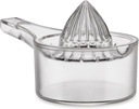 alessi-citrus-lemon-squeezer-transparent-2.jpg