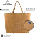 zenpac-large-brown-reusable-grocery-bags-3.jpg