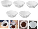 ounona-1set-thick-coffee-filters-for-dri-5.jpg