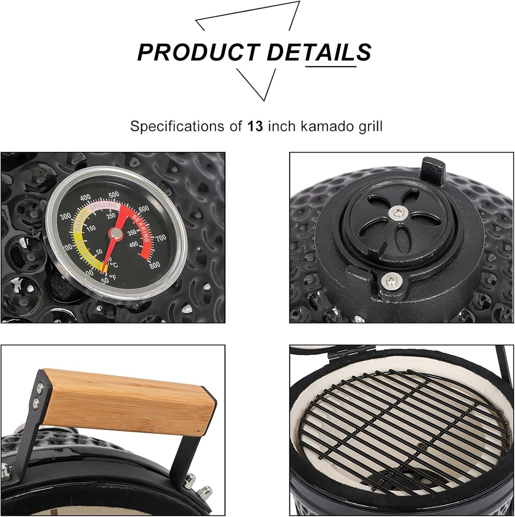 13-round-ceramic-kamado-charcoal-grill---6.jpg