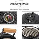 13-round-ceramic-kamado-charcoal-grill---6.jpg