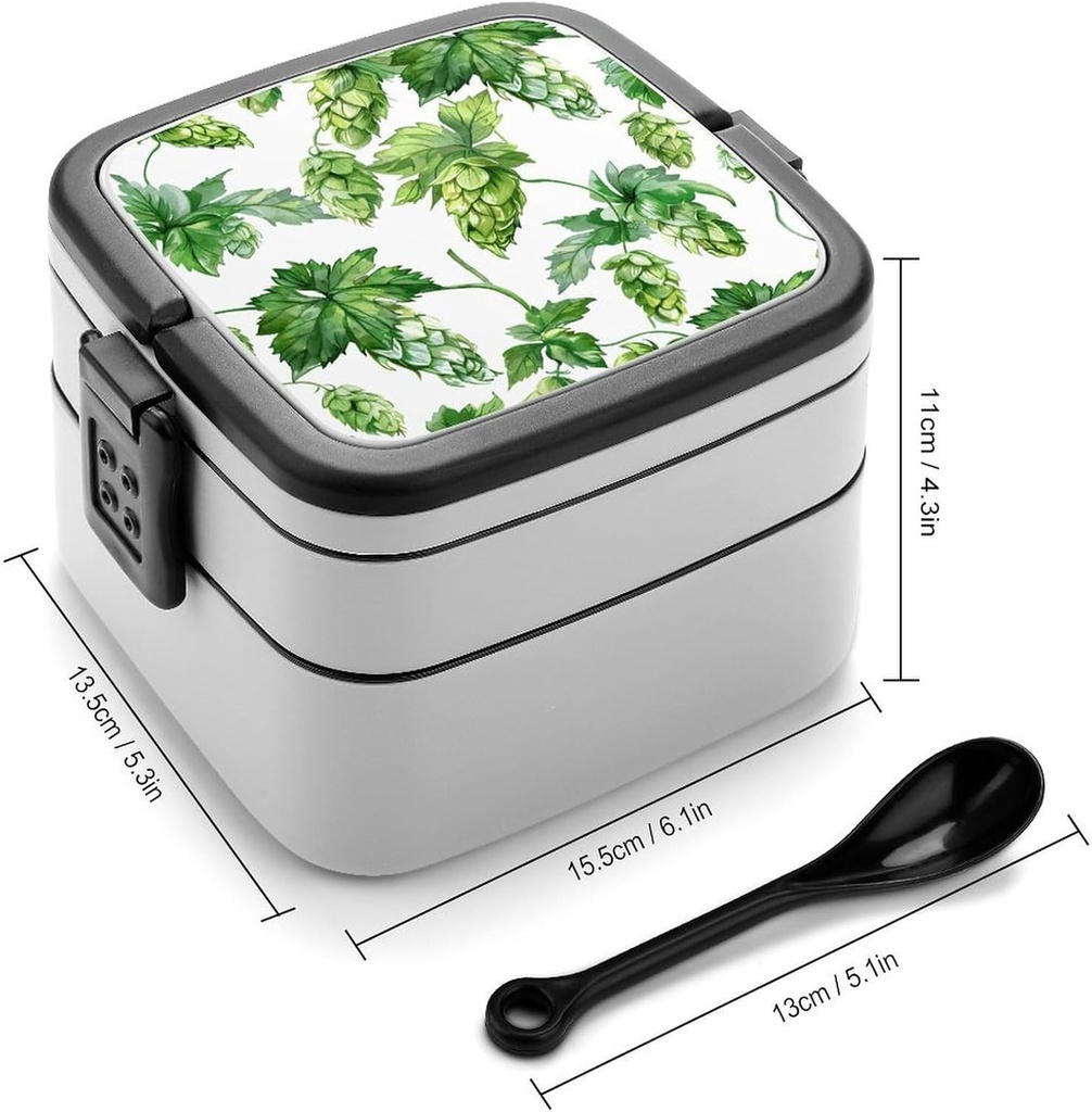 green-style-pattern-bento-box---double-l-2.jpg