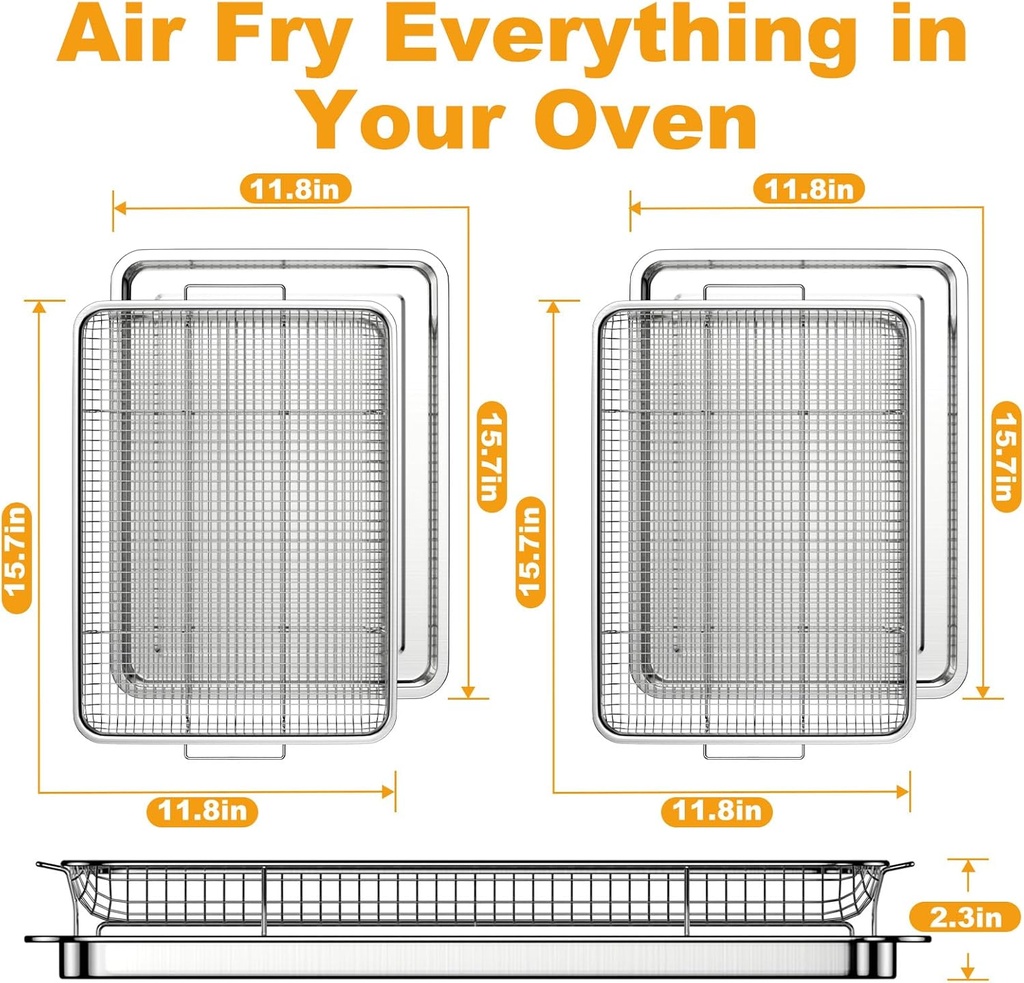air-fryer-basket-for-oven-157x118-2-pair-3.jpg