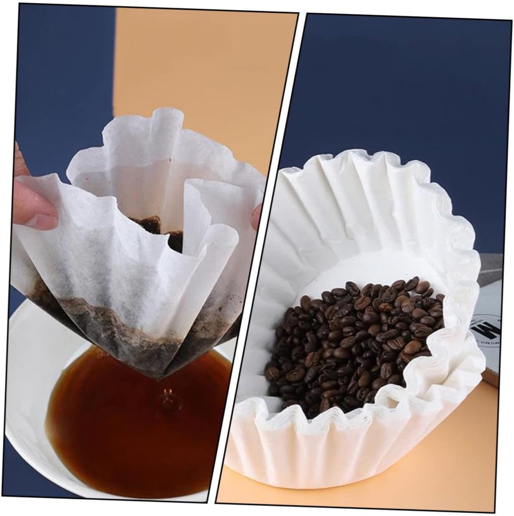 ounona-1set-thick-coffee-filters-for-dri-6.jpg