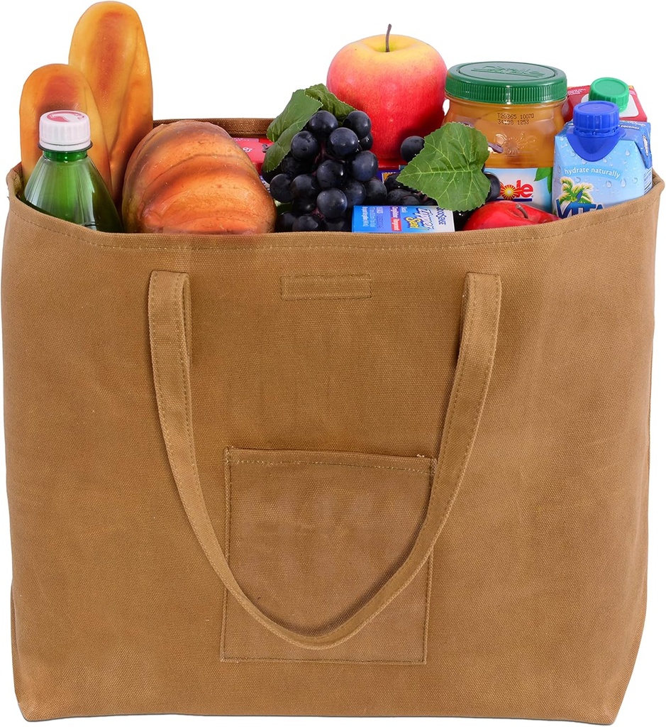 zenpac-large-brown-reusable-grocery-bags-4.jpg