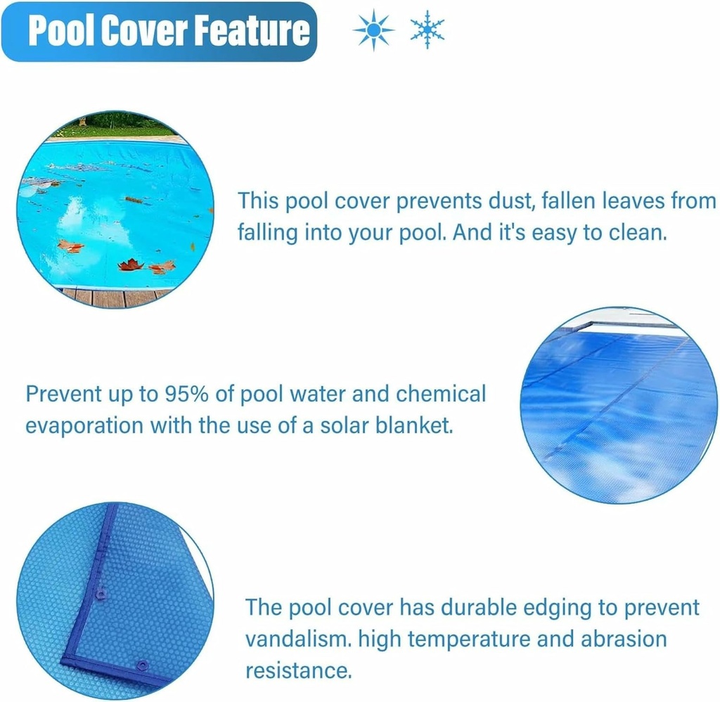 solar-pool-cover-3-5-10-16-18-20-33-ft-r-4.jpg