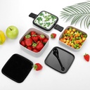 green-style-pattern-bento-box---double-l-3.jpg