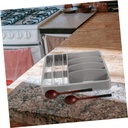 multi-grid-utensil-storage-case-reusable-6.jpg