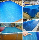 solar-pool-cover-3-5-10-16-18-20-33-ft-r-6.jpg