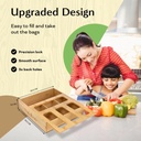 bamboo-resealable-bag-storage-organizer--2.jpg