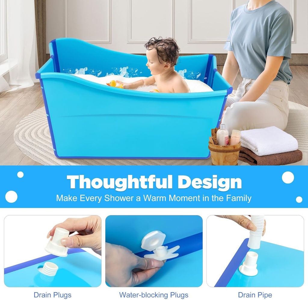 foldable-bath-tub-34-inch-freestanding-t-4.jpg
