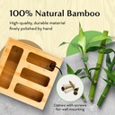 bamboo-resealable-bag-storage-organizer--3.jpg