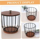 coffee-capsule-storage-basket-lid-iron-o-6.jpg