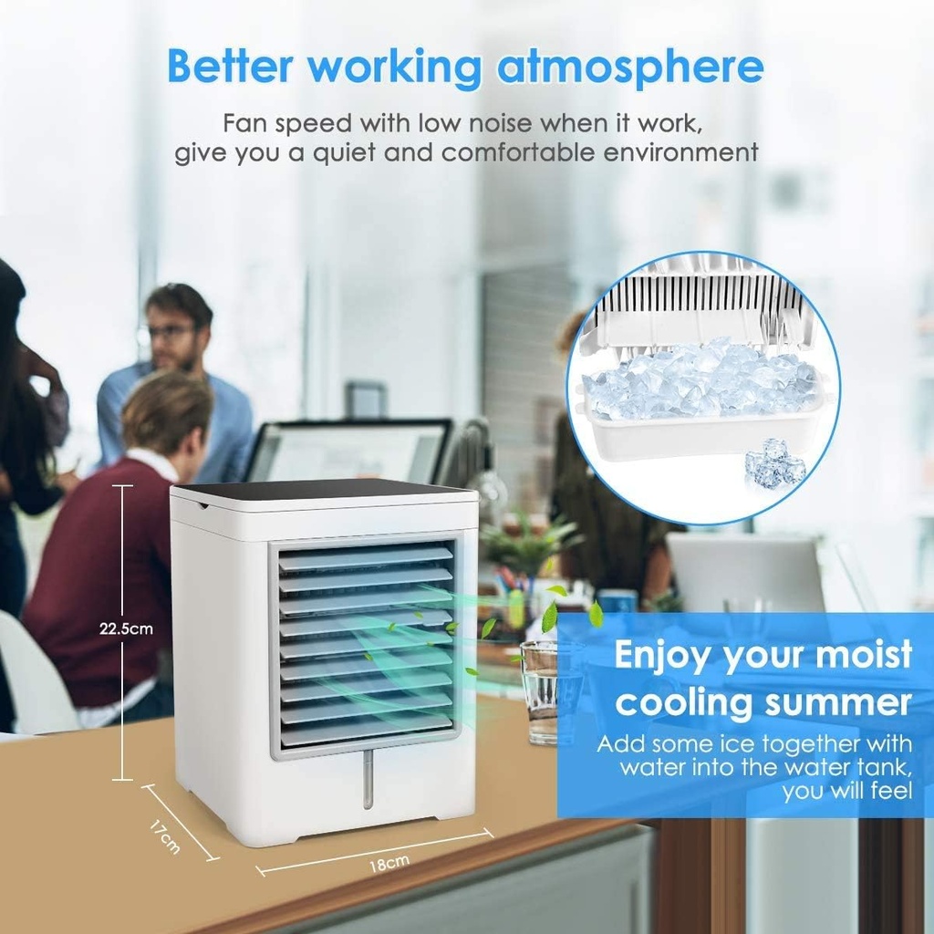 portable-air-conditioner-mini-evaporativ-2.jpg