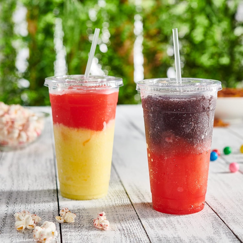 gusto-24-oz---100-sets-clear-plastic-cup-4.jpg
