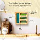 bamboo-resealable-bag-storage-organizer--5.jpg