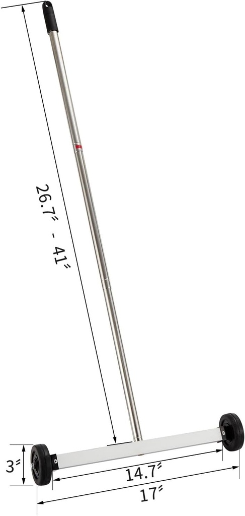hardk-magnet-pickup-sweeper-tools---17-i-2.jpg