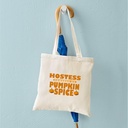 cafepress-hostess-powered-by-pumpkin-spi-4.jpg