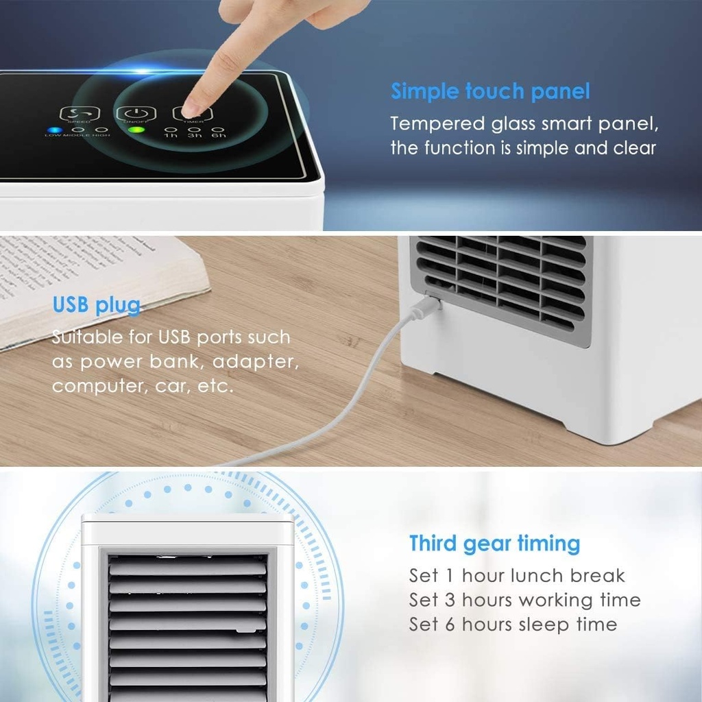 portable-air-conditioner-mini-evaporativ-4.jpg