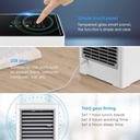 portable-air-conditioner-mini-evaporativ-4.jpg