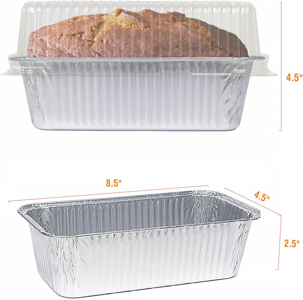 disposable-loaf-pans-with-lids-50-pack-8-2.jpg