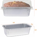 disposable-loaf-pans-with-lids-50-pack-8-2.jpg
