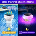 solar-pool-chlorine-floater-with-colorfu-2.jpg