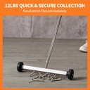 hardk-magnet-pickup-sweeper-tools---17-i-4.jpg