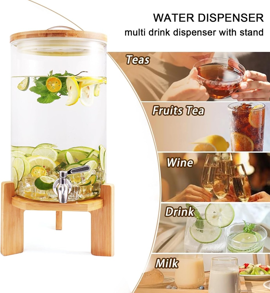 beverage-dispenser21-gallon-glass-drink--6.jpg