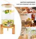 beverage-dispenser21-gallon-glass-drink--6.jpg
