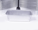 disposable-loaf-pans-with-lids-50-pack-8-3.jpg