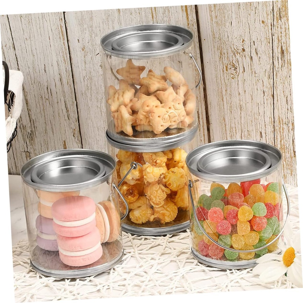 aboofan-12pcs-candy-cookie-jar-handle-mi-2.jpg