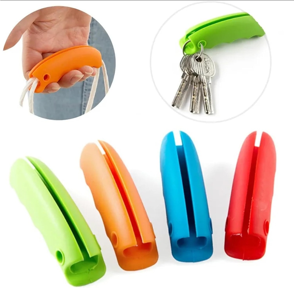 silicone-portable-handle-carrier-grocery-2.jpg
