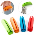 silicone-portable-handle-carrier-grocery-2.jpg