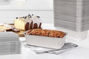 disposable-loaf-pans-with-lids-50-pack-8-4.jpg