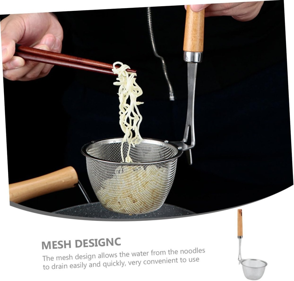 stainless-steel-noodle-strainer-with-han-3.jpg