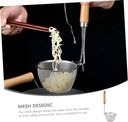 stainless-steel-noodle-strainer-with-han-3.jpg