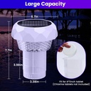 solar-pool-chlorine-floater-with-colorfu-5.jpg