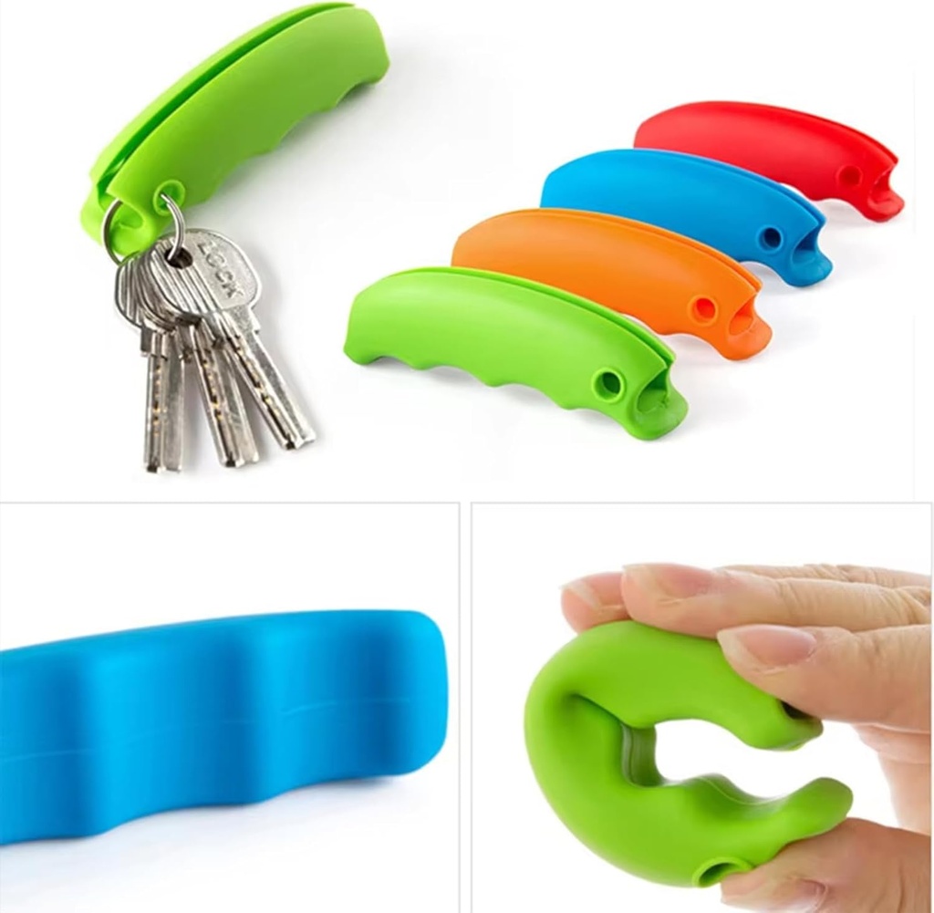 silicone-portable-handle-carrier-grocery-5.jpg