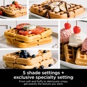 ninja-belgian-waffle-maker-pro-neverstic-4.jpg