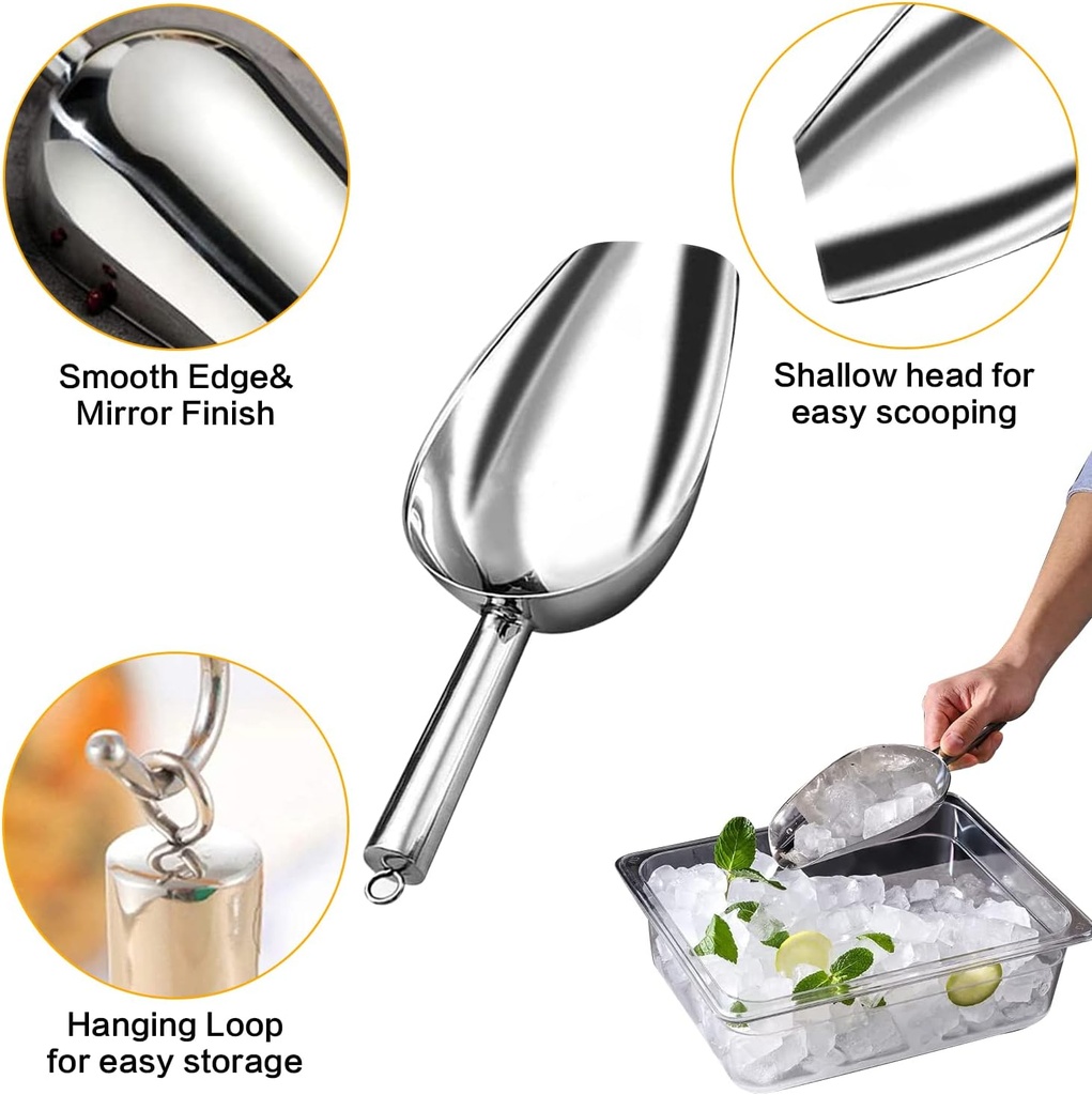 metal-ice-scoopkitchen-ice-scooper-for-i-5.jpg