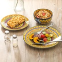 glowworm-dinnerware-sets-for-6-18-pieces-5.jpg