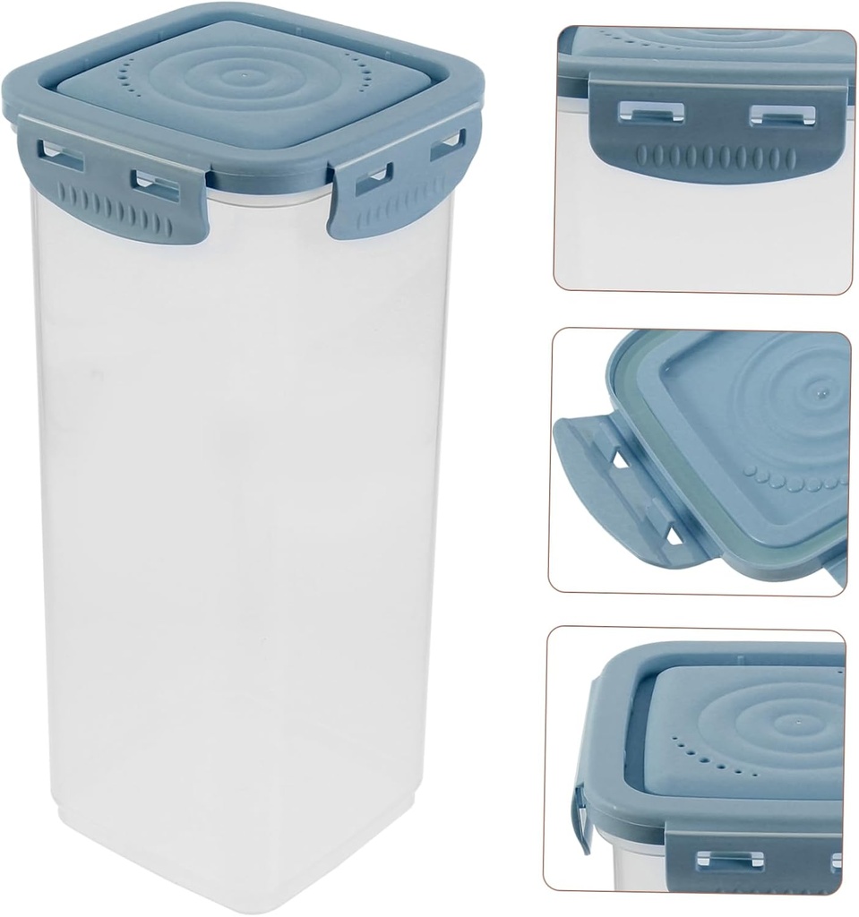 artibetter-food-storage-containers-airti-6.jpg