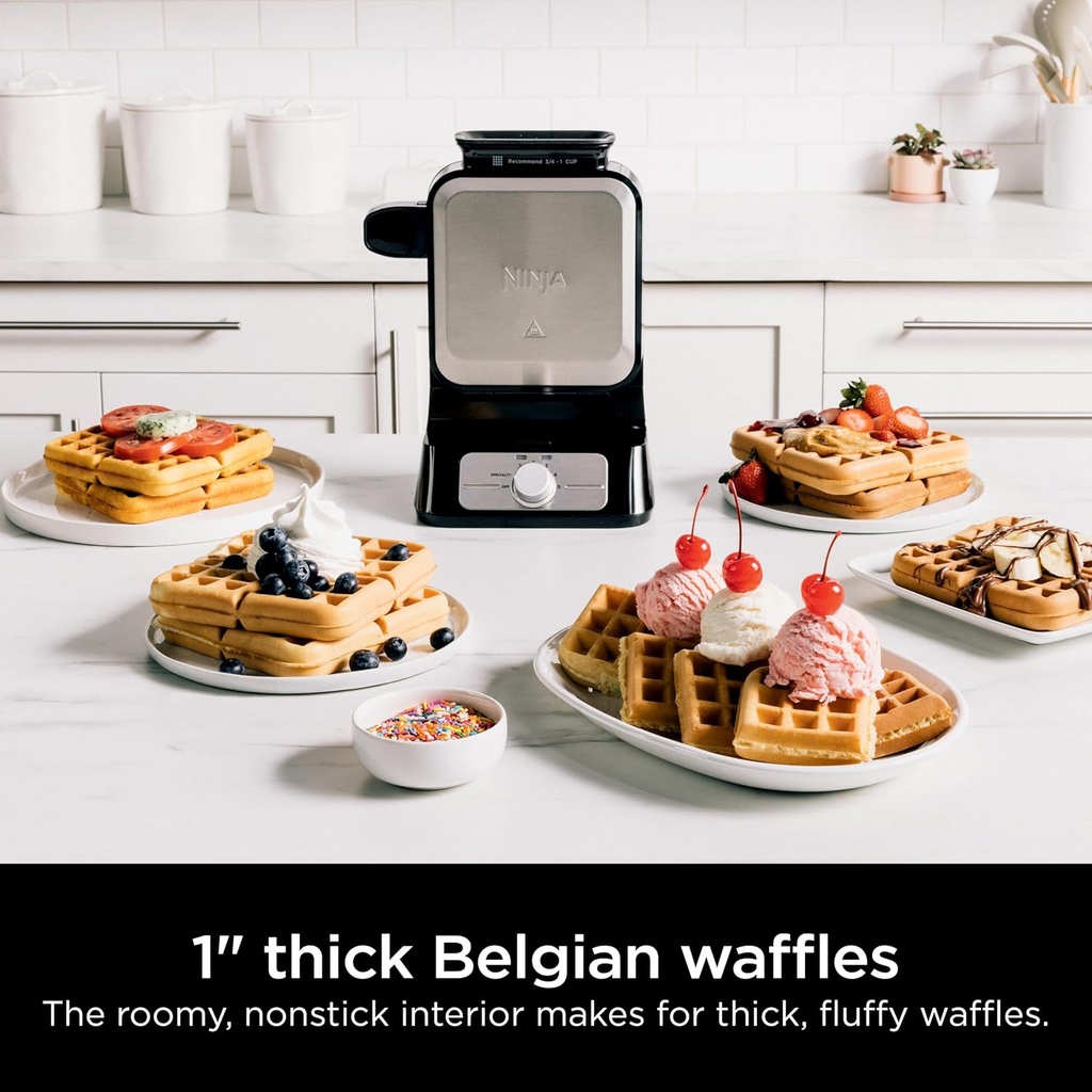 ninja-belgian-waffle-maker-pro-neverstic-5.jpg